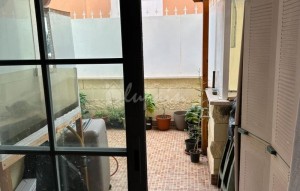 Sale - Townhouse - San Miguel - La Quinta De Abona San Miguel Tenerife
