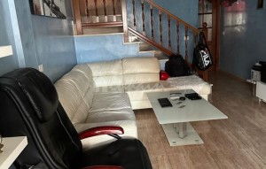 Sale - Townhouse - San Miguel - La Quinta De Abona San Miguel Tenerife