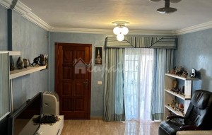 Sale - Townhouse - San Miguel - La Quinta De Abona San Miguel Tenerife
