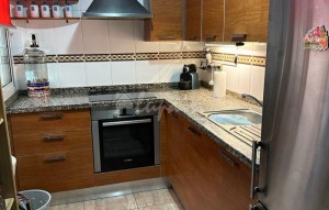 Sale - Townhouse - San Miguel - La Quinta De Abona San Miguel Tenerife