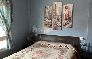 Sale - Townhouse - San Miguel - La Quinta De Abona San Miguel Tenerife