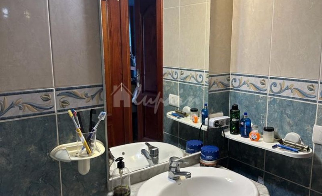 Sale - Townhouse - San Miguel - La Quinta De Abona San Miguel Tenerife