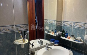 Sale - Townhouse - San Miguel - La Quinta De Abona San Miguel Tenerife