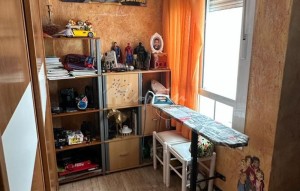 Sale - Townhouse - San Miguel - La Quinta De Abona San Miguel Tenerife