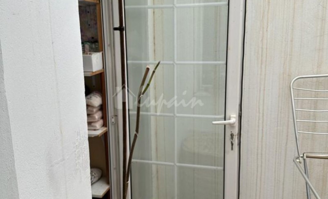 Sale - Townhouse - San Miguel - La Quinta De Abona San Miguel Tenerife