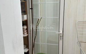 Sale - Townhouse - San Miguel - La Quinta De Abona San Miguel Tenerife