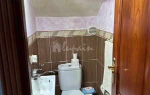 Sale - Townhouse - San Miguel - La Quinta De Abona San Miguel Tenerife