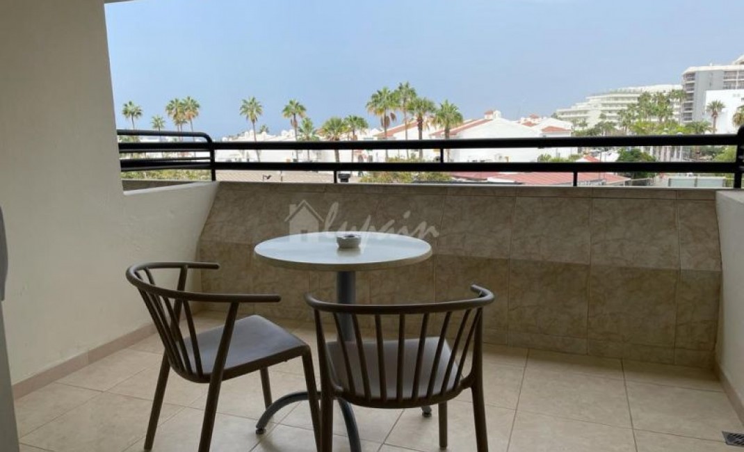 Revente - Appartement - San Eugenio - Santa Maria San Eugenio Tenerife