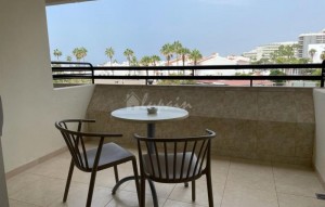 Revente - Appartement - San Eugenio - Santa Maria San Eugenio Tenerife