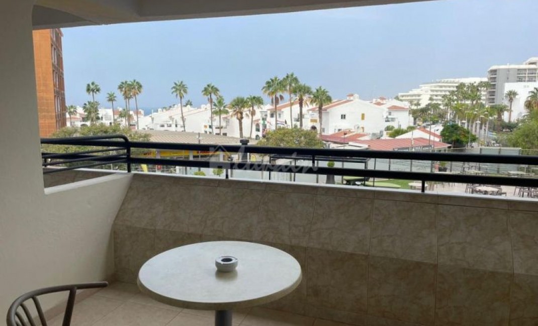 Revente - Appartement - San Eugenio - Santa Maria San Eugenio Tenerife