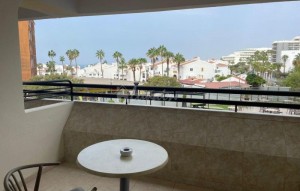 Revente - Appartement - San Eugenio - Santa Maria San Eugenio Tenerife