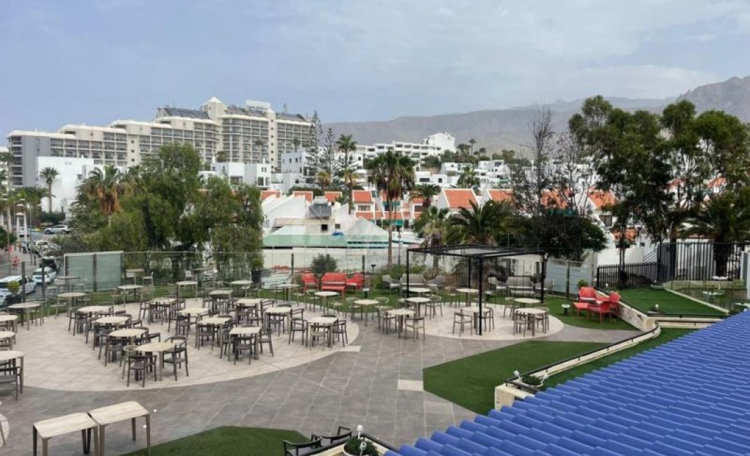 Revente - Appartement - San Eugenio - Santa Maria San Eugenio Tenerife