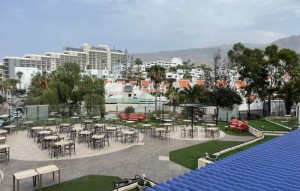 Revente - Appartement - San Eugenio - Santa Maria San Eugenio Tenerife