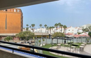 Revente - Appartement - San Eugenio - Santa Maria San Eugenio Tenerife
