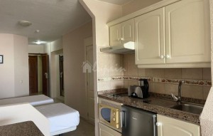 Revente - Appartement - San Eugenio - Santa Maria San Eugenio Tenerife