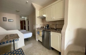 Revente - Appartement - San Eugenio - Santa Maria San Eugenio Tenerife