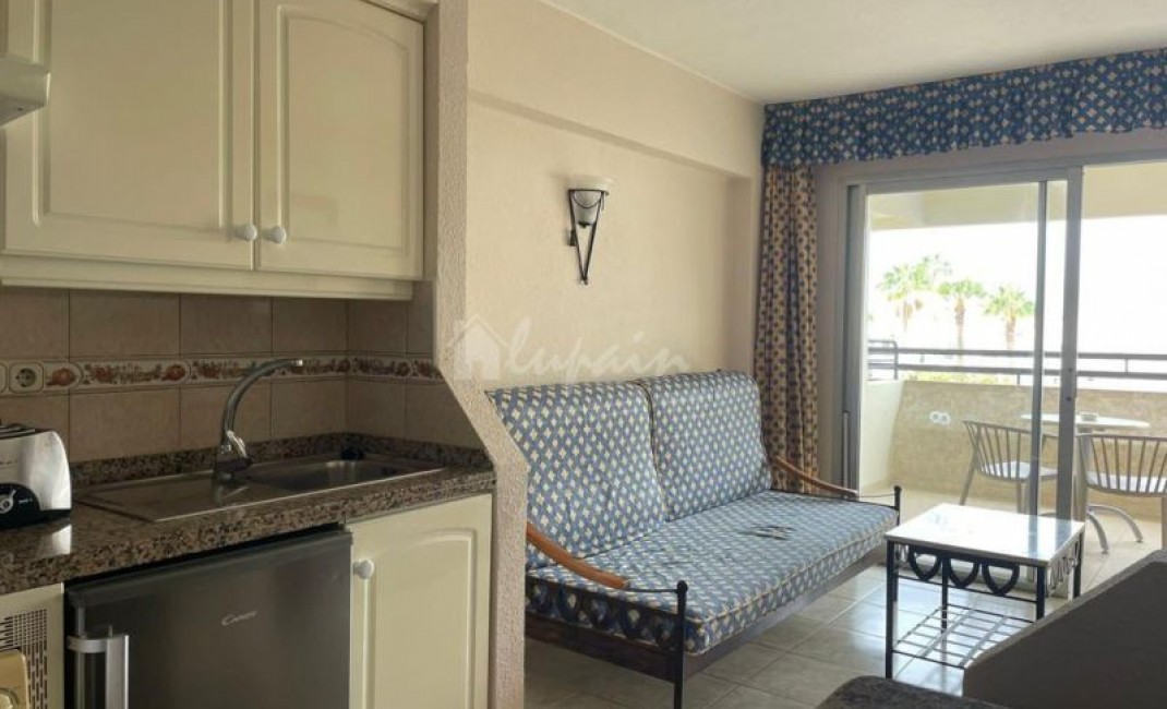 Revente - Appartement - San Eugenio - Santa Maria San Eugenio Tenerife