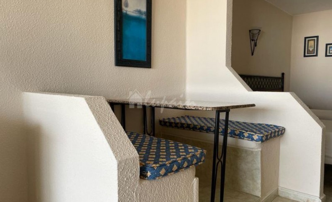 Revente - Appartement - San Eugenio - Santa Maria San Eugenio Tenerife