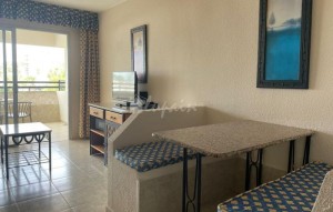 Revente - Appartement - San Eugenio - Santa Maria San Eugenio Tenerife