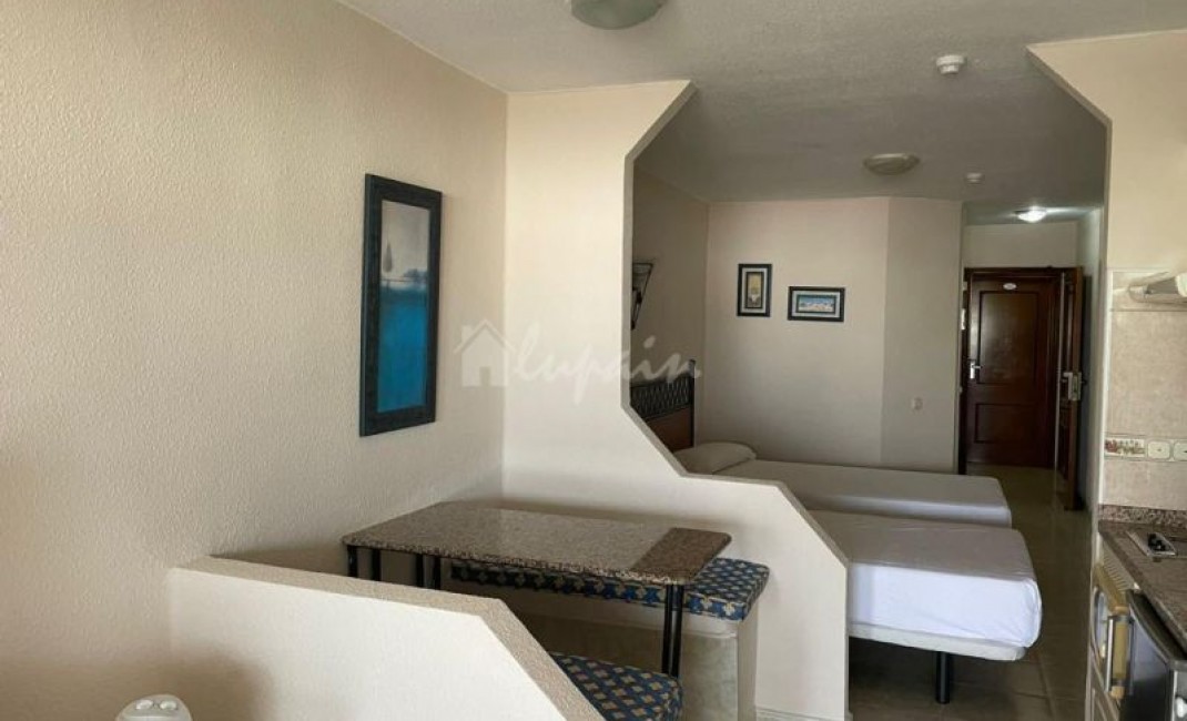 Revente - Appartement - San Eugenio - Santa Maria San Eugenio Tenerife