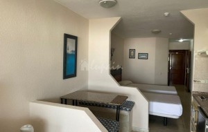 Revente - Appartement - San Eugenio - Santa Maria San Eugenio Tenerife