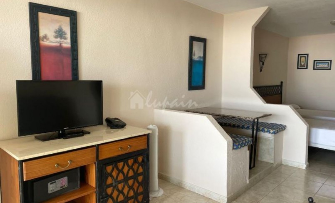 Revente - Appartement - San Eugenio - Santa Maria San Eugenio Tenerife