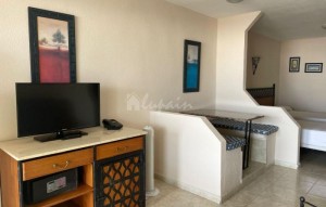 Revente - Appartement - San Eugenio - Santa Maria San Eugenio Tenerife