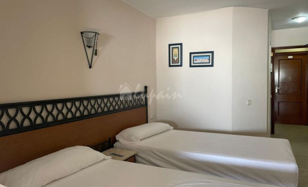 Revente - Appartement - San Eugenio - Santa Maria San Eugenio Tenerife
