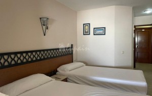 Revente - Appartement - San Eugenio - Santa Maria San Eugenio Tenerife