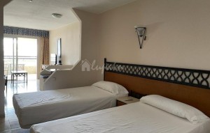 Revente - Appartement - San Eugenio - Santa Maria San Eugenio Tenerife