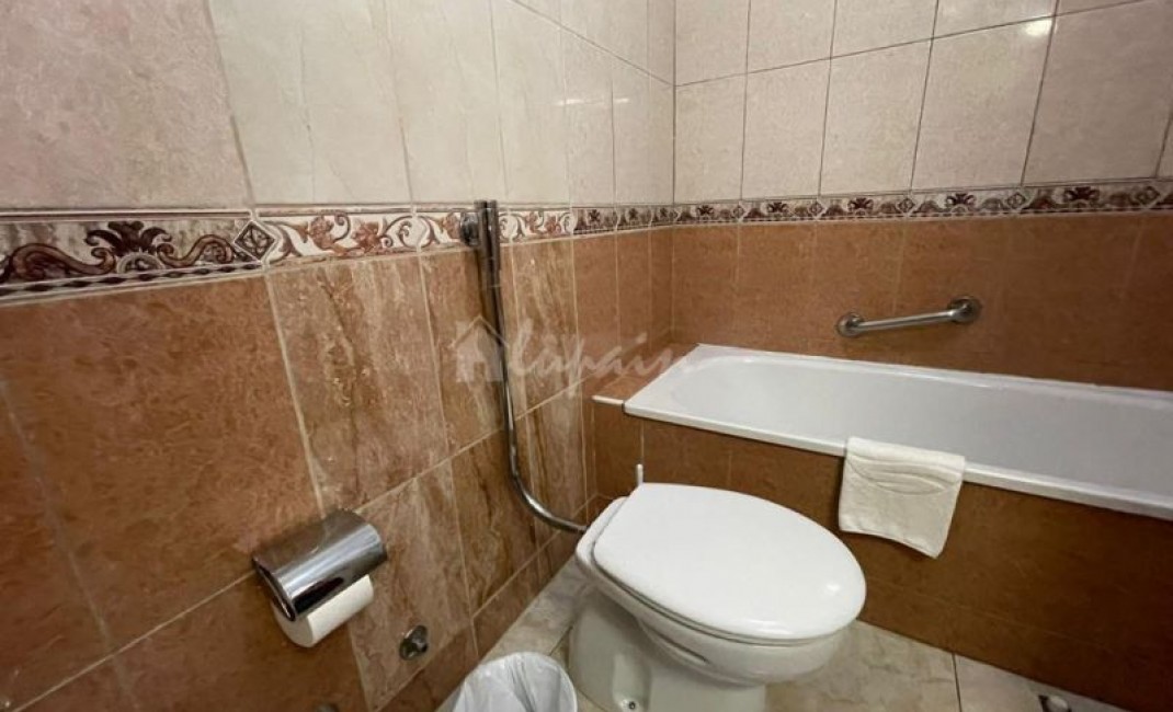 Revente - Appartement - San Eugenio - Santa Maria San Eugenio Tenerife