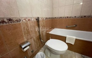 Revente - Appartement - San Eugenio - Santa Maria San Eugenio Tenerife