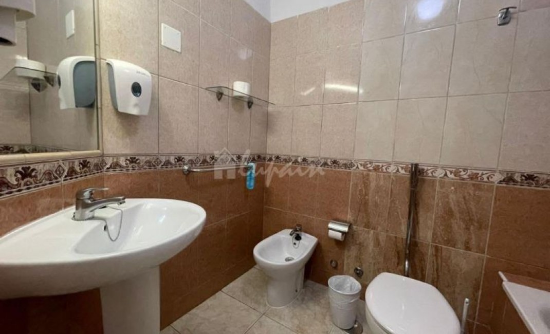 Revente - Appartement - San Eugenio - Santa Maria San Eugenio Tenerife