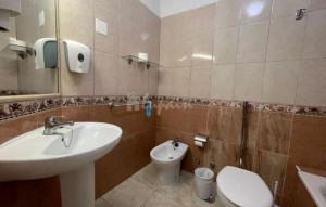 Revente - Appartement - San Eugenio - Santa Maria San Eugenio Tenerife
