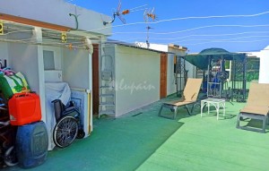 Revente - Appartement - Playa San Juan - Playa San Juan Tenerife