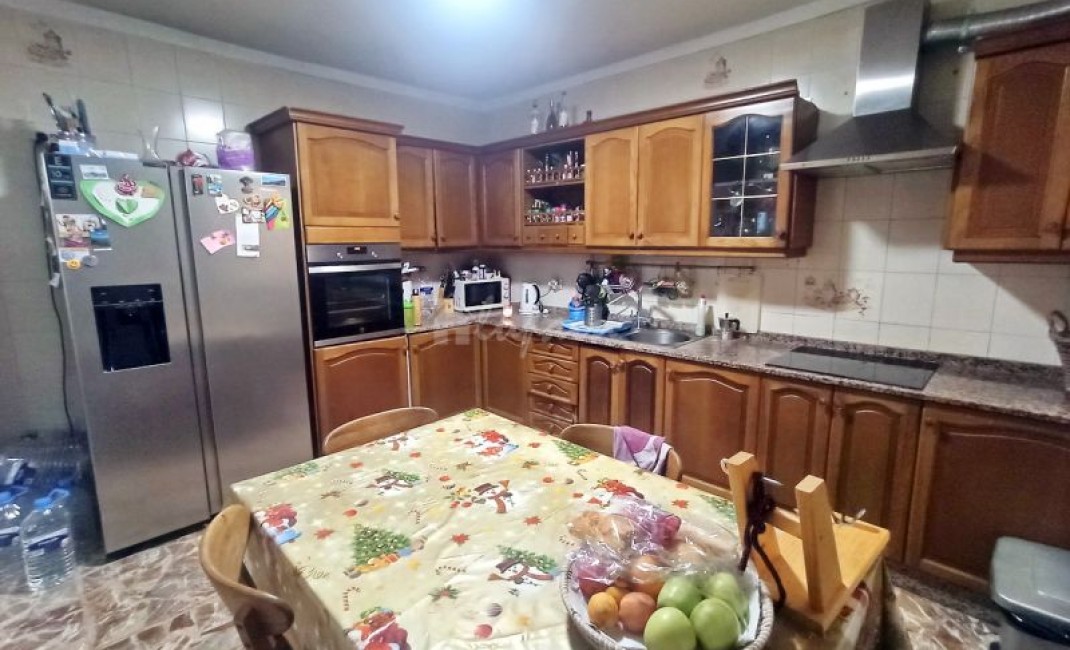 Revente - Appartement - Playa San Juan - Playa San Juan Tenerife