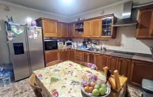 Revente - Appartement - Playa San Juan - Playa San Juan Tenerife