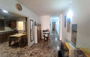 Revente - Appartement - Playa San Juan - Playa San Juan Tenerife