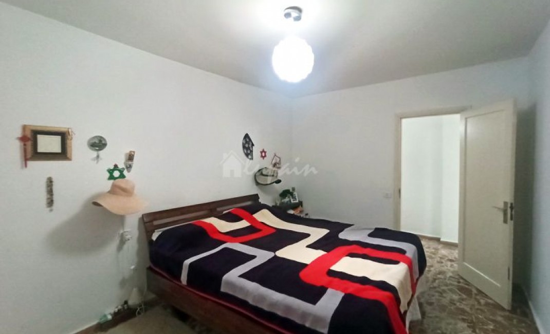 Revente - Appartement - Playa San Juan - Playa San Juan Tenerife