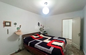 Revente - Appartement - Playa San Juan - Playa San Juan Tenerife