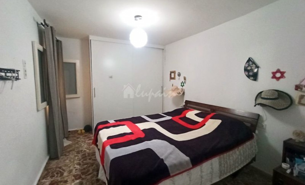 Revente - Appartement - Playa San Juan - Playa San Juan Tenerife