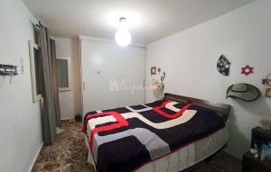 Revente - Appartement - Playa San Juan - Playa San Juan Tenerife