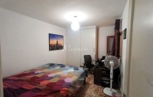 Revente - Appartement - Playa San Juan - Playa San Juan Tenerife