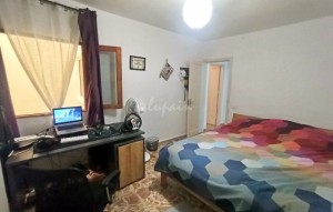 Revente - Appartement - Playa San Juan - Playa San Juan Tenerife