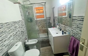 Revente - Appartement - Playa San Juan - Playa San Juan Tenerife