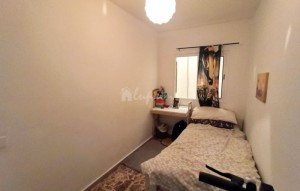 Revente - Appartement - Playa San Juan - Playa San Juan Tenerife