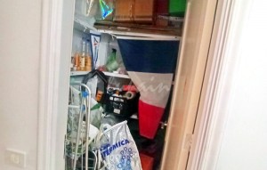 Revente - Appartement - Playa San Juan - Playa San Juan Tenerife