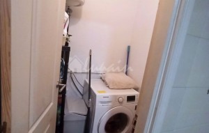 Revente - Appartement - Playa San Juan - Playa San Juan Tenerife