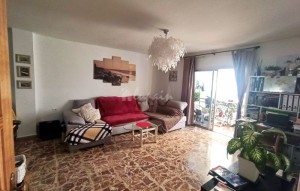 Revente - Appartement - Playa San Juan - Playa San Juan Tenerife