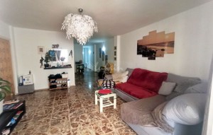 Revente - Appartement - Playa San Juan - Playa San Juan Tenerife